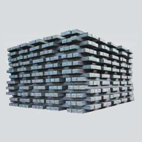 Billets Steel Billets