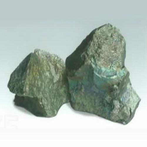 FERRO MANGANESE
