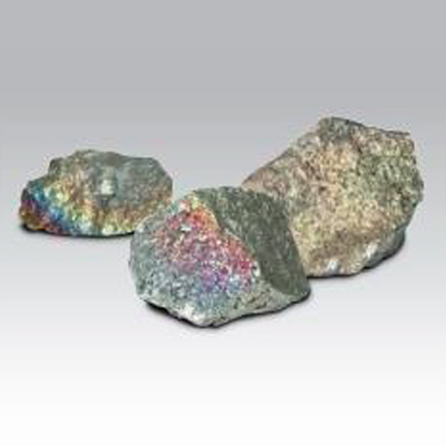 FERRO MOLYBDENUM