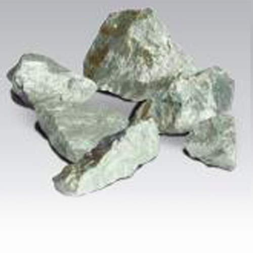 FERRO NIOBIUM