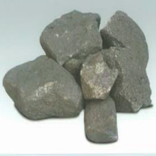 FERRO SILICO MANGANESE