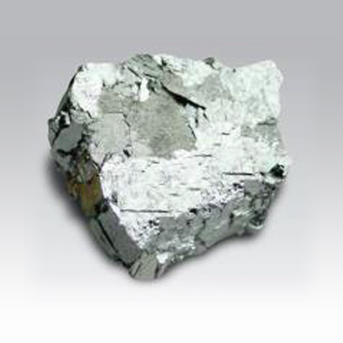 FERRO VANADIUM
