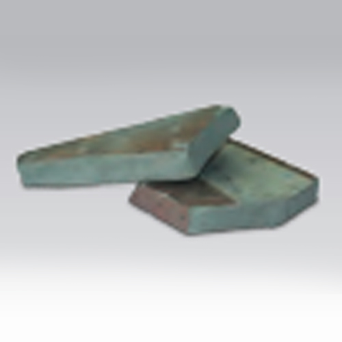 MOLYBDENUN METAL-BAR