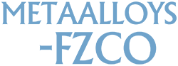 Metaalloys_logo_new small