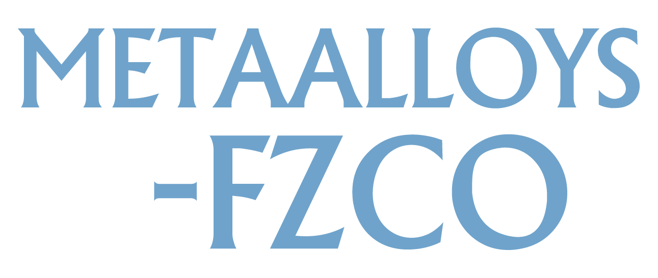 Metaalloys_logo_new zaaa